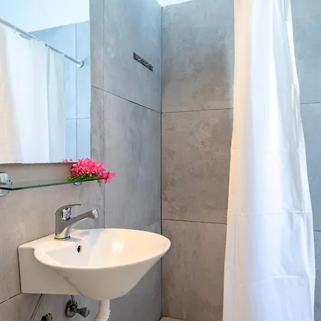 Stella Maris Hotel Kos By