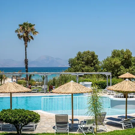 Stella Maris Kos By
